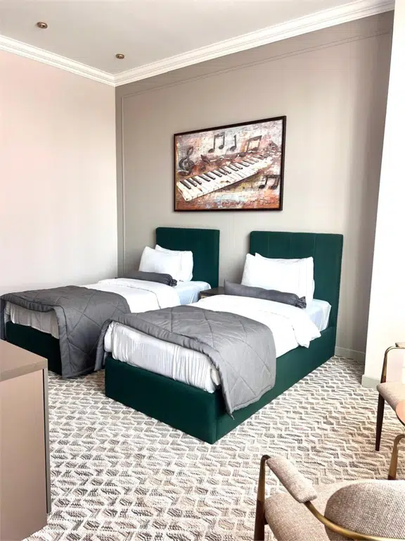 room image